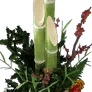 [Event] Kadomatsu