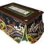 Green Kotatsu
