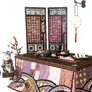 Kotatsu Set A