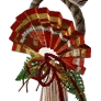 [Event] Shimekazari