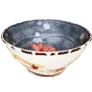 Floral China Tea Cup