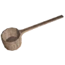 Hishaku Ladle