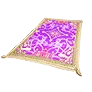 [Event] Magic Carpet
