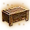 Premium Container