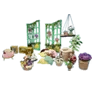 Spring Scent Prop Set