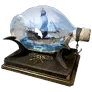 Dream in a Bottle
