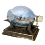 [Event] Sealed Margoria Phantom Ship