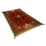 [Event] Red Carpet