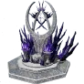 [Event] [Manor] Throne of Ebonshade