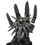 Hand of Ancient Ator