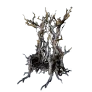 [Event] [Manor] Throne of Crimsonroot