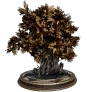 [Manor] Divine Tree of Crimsonroot