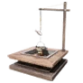 [Event] Irori Set