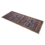 Vatu's Carpet