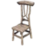 Vatu's Chair