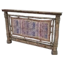 Eilton Horizontal Partition