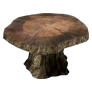 Vatu's Table
