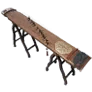 [Jukebox] Gayageum