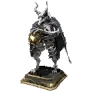 [Event] Black Spirit Globe