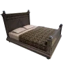 Hakinza Sanctuary Bed