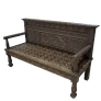 Hakinza Sanctuary Sofa