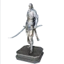 Hashashin Sculpture