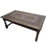 Hakinza Sanctuary Table