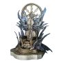 [Event] [Manor] Throne of Azureach
