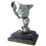 Papu of Liberty