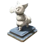 Papuarus