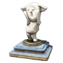 The Papu Scream