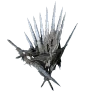[Event] [Manor] Throne of Amberwilds
