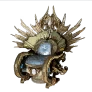 [Event] [Manor] Throne of Emeraltides