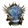 [Jukebox] Mermaid Queen's Lullaby