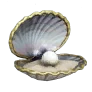 Pearl of Emeraltides