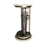 [Event] Sacramentum Salutis