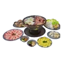 [Event] Huoguo Hotpot Set