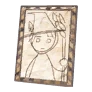 Paw-doodle: Wizard