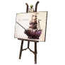 [JP] Adventurer's 10th Anniversary Piece (I)