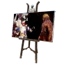 [JP] Adventurer's 10th Anniversary Piece (II)