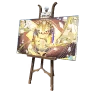 [KR] Adventurer's 10th Anniversary Piece (II)
