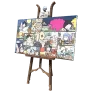 [KR] Adventurer's 10th Anniversary Piece (IV)
