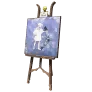 [NA] Hoe's 10th Anniversary Piece