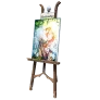 [EU] EruScarlet's 10th Anniversary Piece