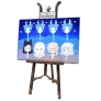 [NA] BuhBean's 10th Anniversary Piece