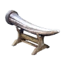 Horn of Labyrinth's Power