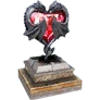 [Event] Heart of Black Wings