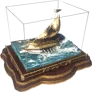 [Event] Golden Sunset Dreams