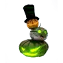 [Event] Baby Pumpkin A