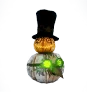 [Event] Baby Pumpkin C